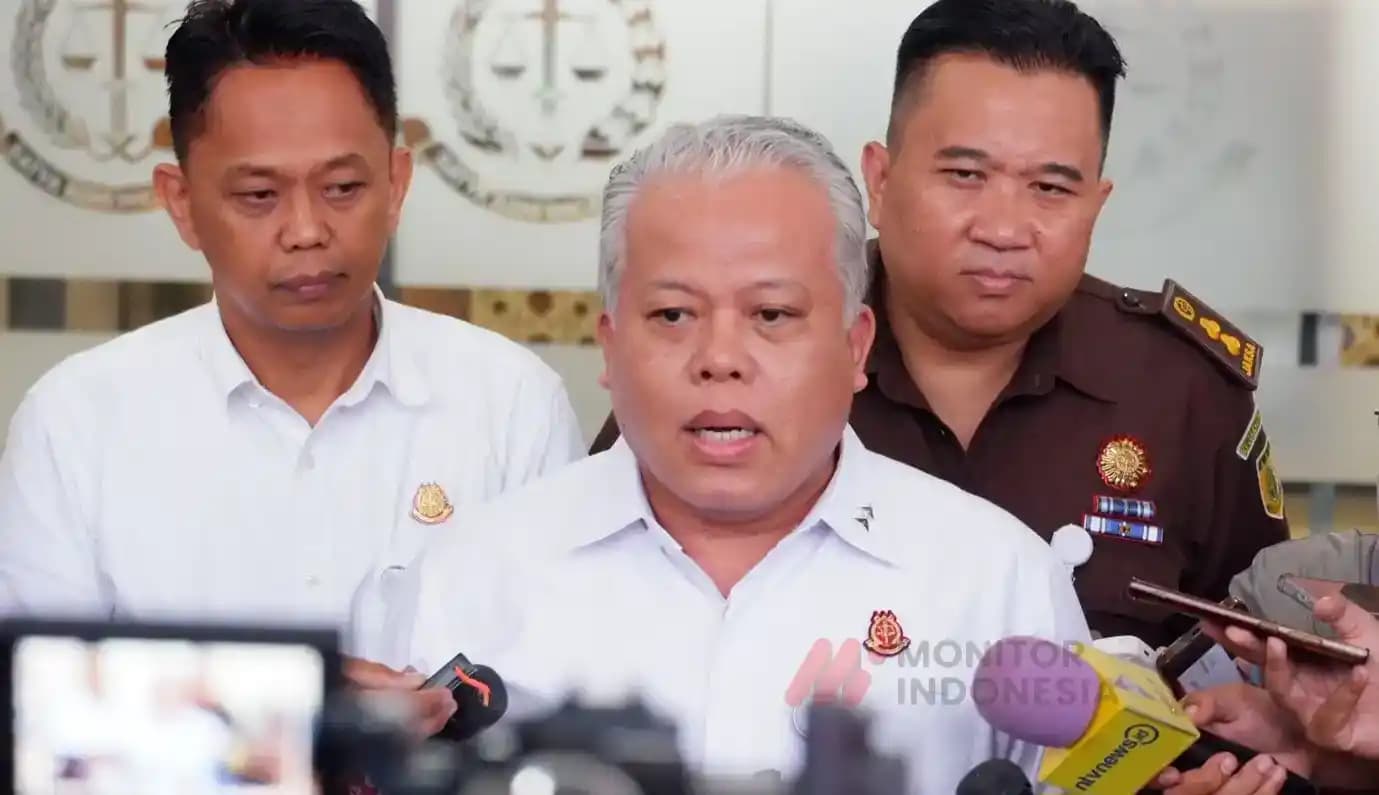Kejagung Bilang Kerugian Negara Korupsi Tom Lembong Tak Harus Dihitung BPK atau BPKP,