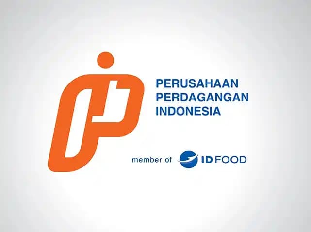 Kejagung Cecar Eks Direktur PT PPI Bagja Ardi Mustawan, Perkuat Bukti Korupsi Impor Gula
