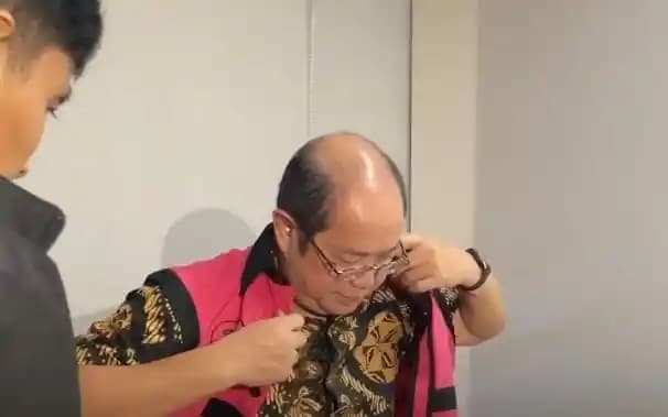 Kejagung Dalami Alasan Isa Rachmatarwata Loloskan Izin Investasi Dana JS Saving Plan Jiwasraya