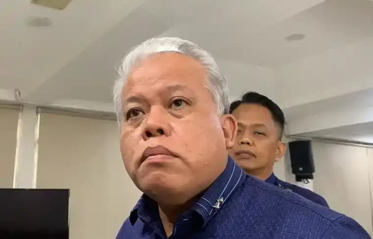 Kejagung Dalami Keterlibatan PT Makassar Tene dan PT Permata Dunia Terkait Korupsi Impor Gula Kemendag