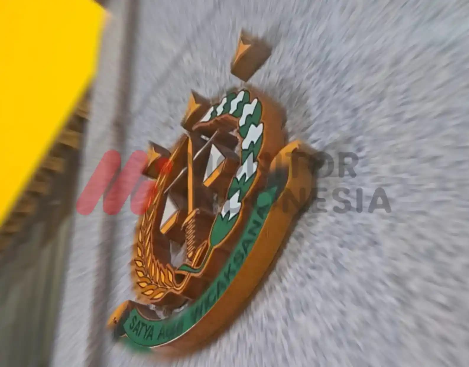 Kejagung Garap Kepala Pabrik PT Permata Dunia Sukses Utama soal Korupsi Impor Gula