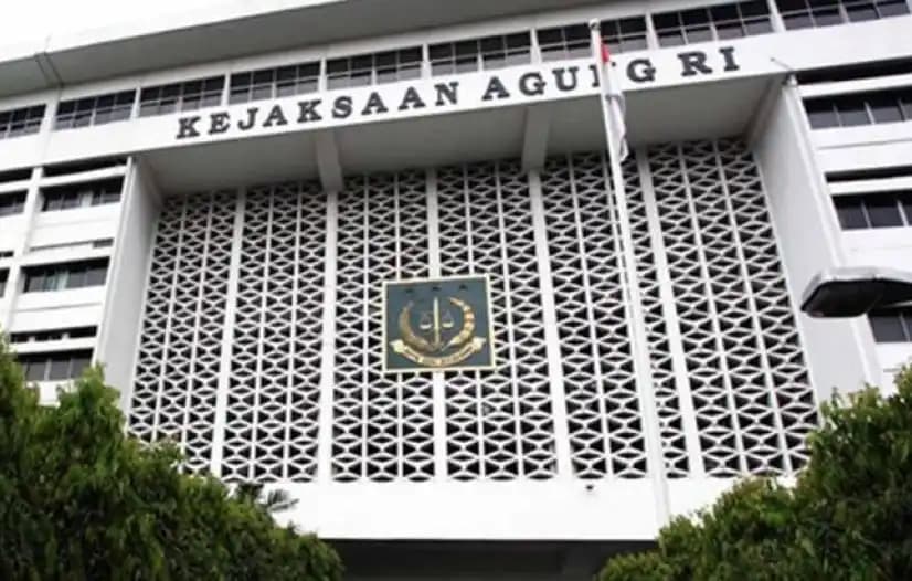 Kejagung Klarifikasi Putri Jusuf Hamka soal Dugaan Korupsi Konsesi Tol Cawang-Pluit