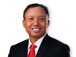 Kejagung Periksa Direktur Operasi PT Kilang Pertamina Internasional Didik Bahagia di Korupsi Minyak Mentah