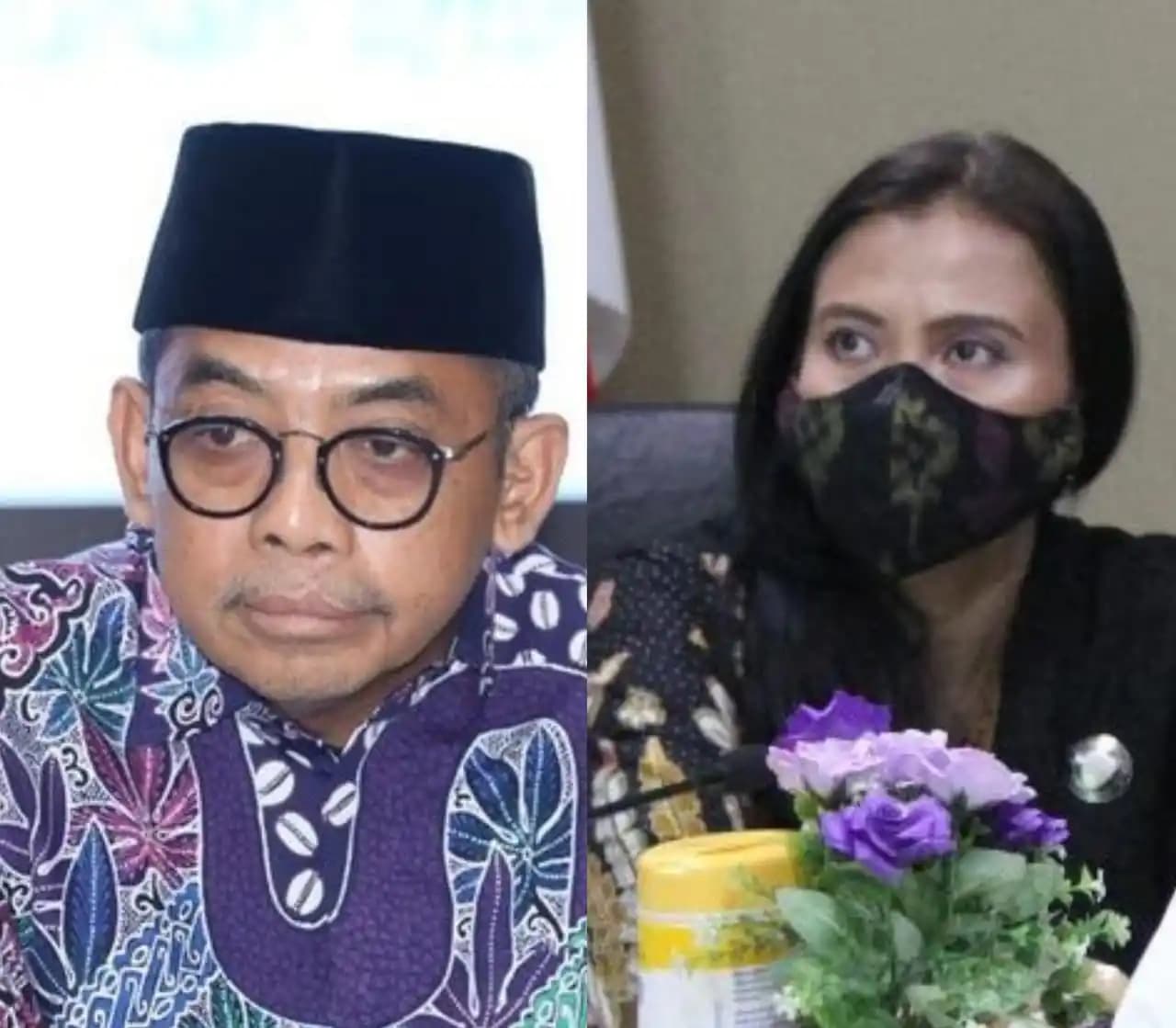 Kejagung Periksa Eks Dirjen Pajak Suryo Utomo dan Kepala KPP Madya Dua Semarang Bernadette