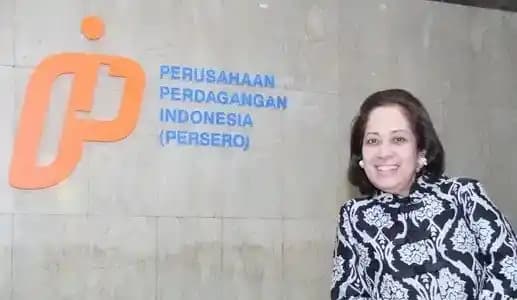 Kejagung Periksa Eks Dirut PT PPI Dayu Padmaran Rengganis soal Korupsi Impor Gula Rp 578 M