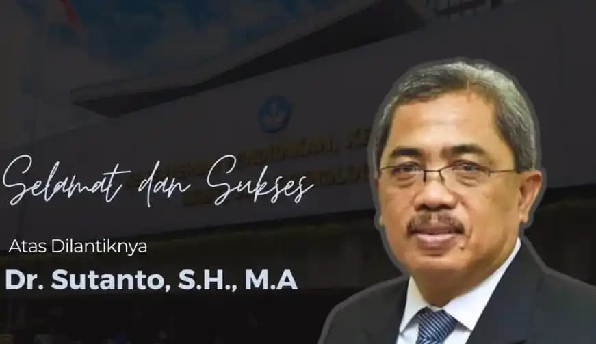 Kejagung Periksa Eks Sekretaris Ditjen PAUD Dasmen Sutanto soal Korupsi Chromebook