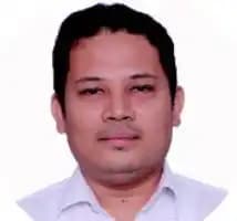 Kejagung Periksa Koordinator Harga BBM Ditjen Migas ESDM Arif Rahman Hakim soal Korupsi Pertamina