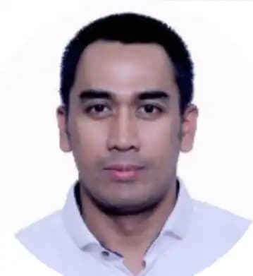 Kejagung Periksa Sub Koordinator Perencanaan Subsidi pada Dirjen Migas ESDM Suko Hadi Arianto Pratomo terkait Korupsi Minyak Mentah Pertamina