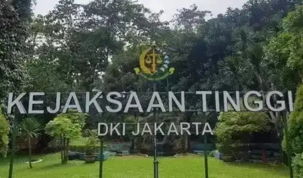 Kasus Suralaya Rp219 M Dipertaruhkan, Kejati DKI Diam, Begini Tanggapan Pakar Hukum?