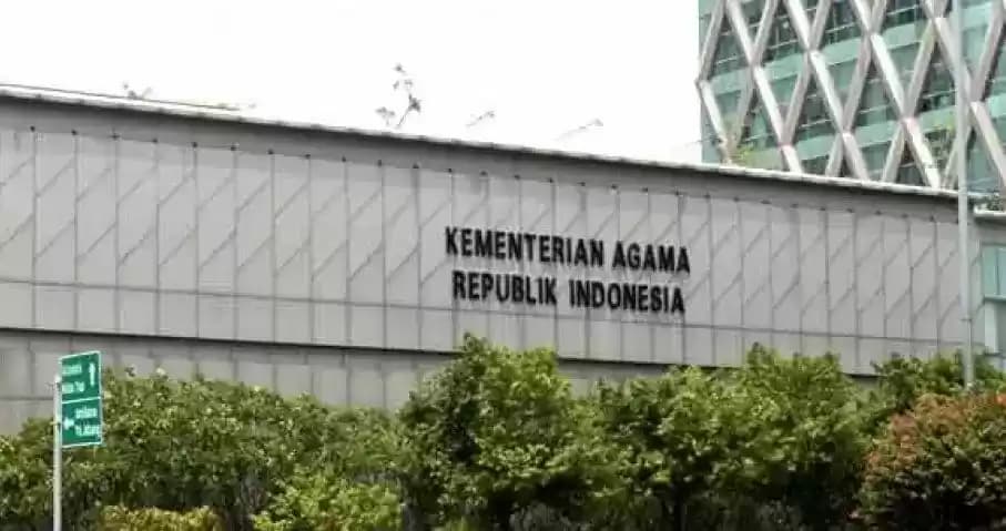 Kemenag