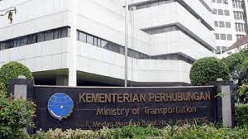 Dua Kali Batalkan Kenaikan Tarif Ojol, Ini Penjelasan Kemenhub