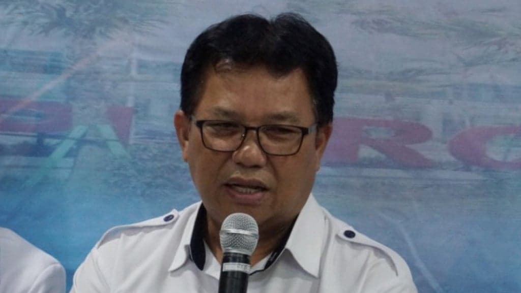 Kata Kemenkes Soal Situasi Covid-19 di Indonesia Pasca Pencabutan Status Kedaruratan Global