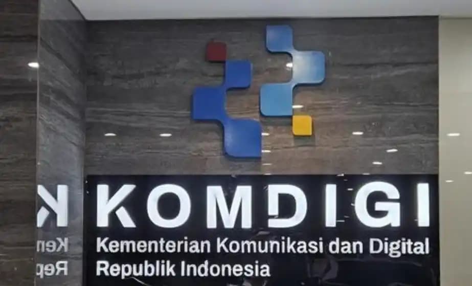 Registrasi SIM Card Wajib Verifikasi Wajah Mulai 1 Juli
