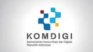 Kemkomdigi