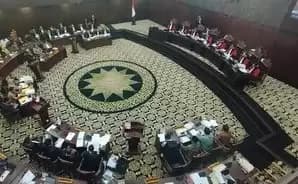 Kepala BIN akan hadir di MK
