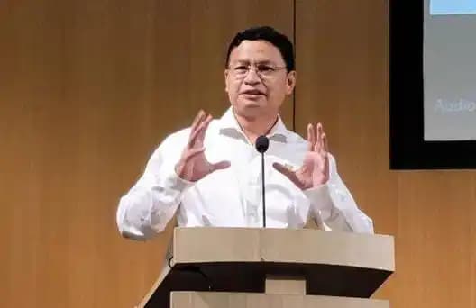 BPOM Temukan 22 Obat Bahan Alam Berbahaya, Ini Daftarnya