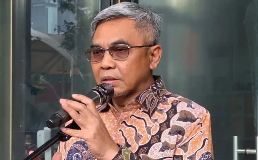 Kode “1”, Amplop Dolar Singapura, dan Senyap di Bea Cukai