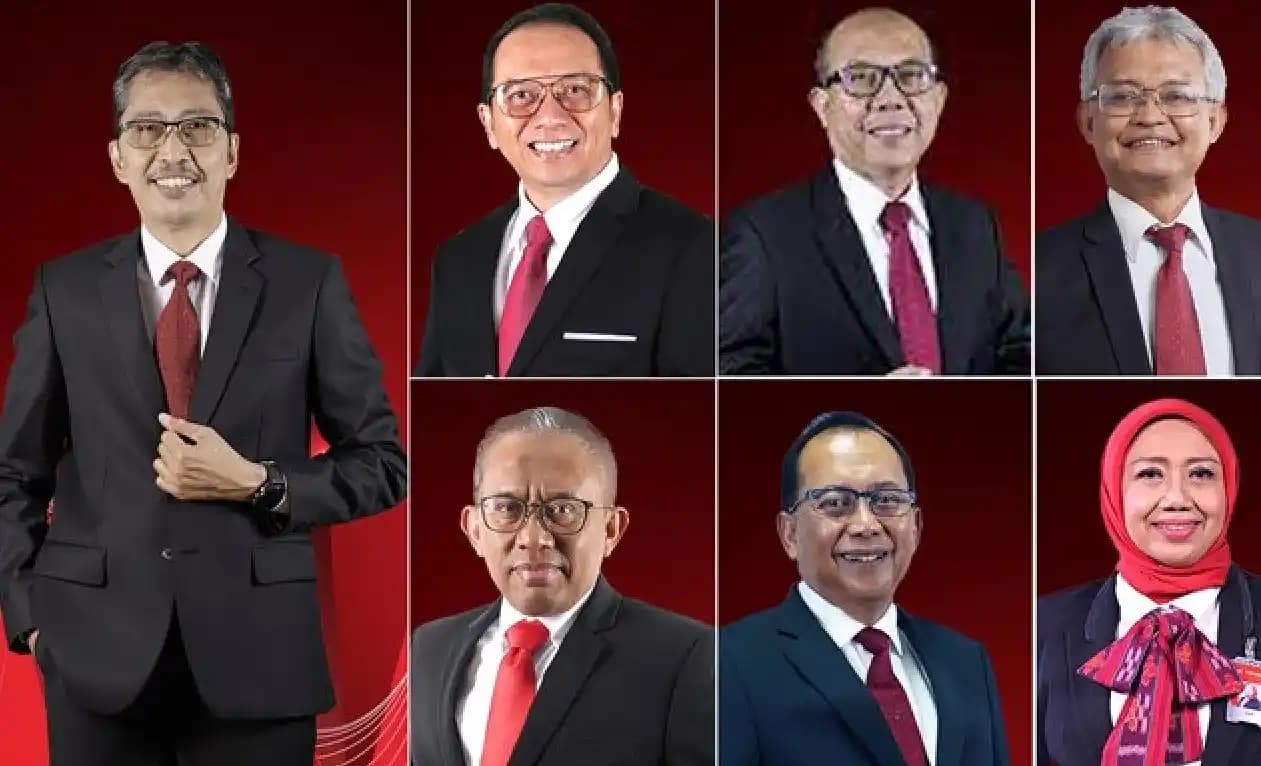 Khofifah Bank Jatim