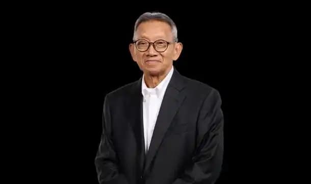 Komisaris Astra Otoparts (AUTO) Bambang Trisulo Meninggal Dunia