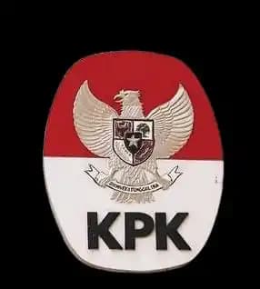 Komut PT Yasa Artha Trimanunggal Andri Mulyono Diulik KPK soal Harga Dasar Penyaluran Bansos Beras