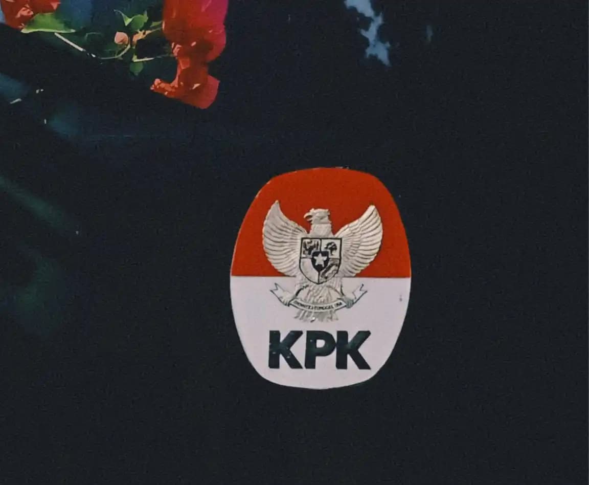Korupsi Antam Rp 100 M, KPK Periksa Komisaris PT Indonesia Aluminium Alloy Denstra Rahma