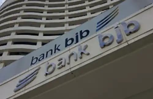 Korupsi Bank BJB Rugikan Negara Rp 222 M, Ini Peran 5 Tersangka