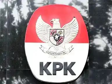 Korupsi CSR BI, KPK Panggil Staf administrasi DPR Komisi XI Mohamad Mumin