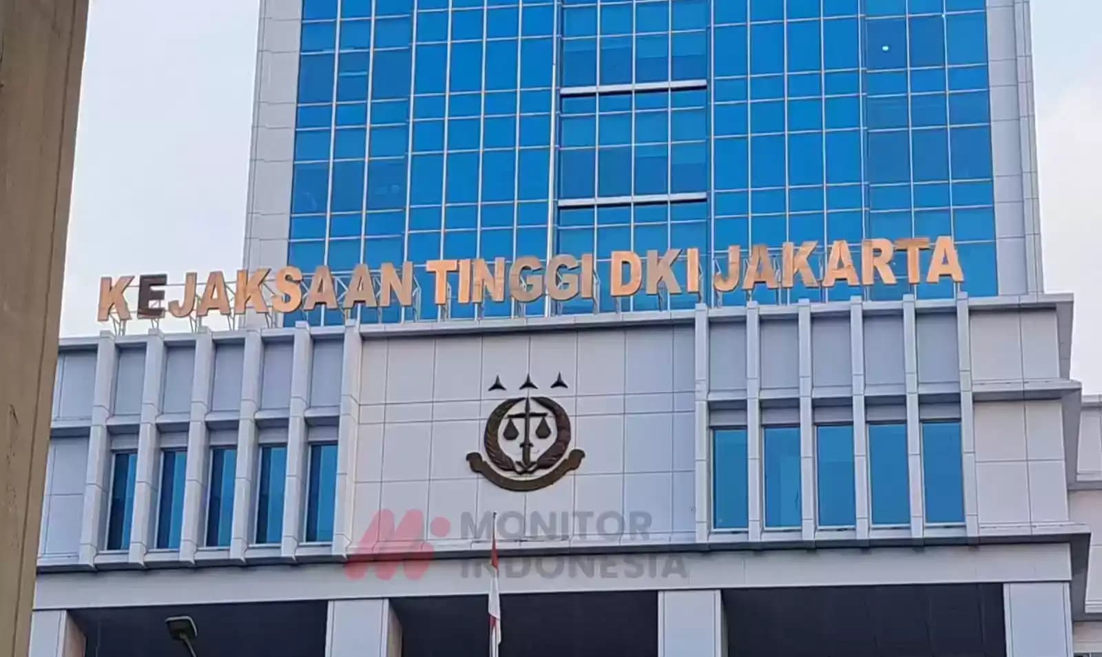 Korupsi Disbud Jakarta Rp150 M, Kejati Didesak Periksa Semua Wali Kota dan Kasudin