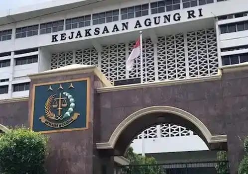 Korupsi Impor Gula, Manager Accounting PT Permata Dunia Sukses Utama Diulik Kejagung