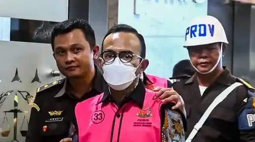 Korupsi Minyak Mentah Pertamina Rp193 Triliun, Kejagung Periksa Manager QMS PT Pertamina