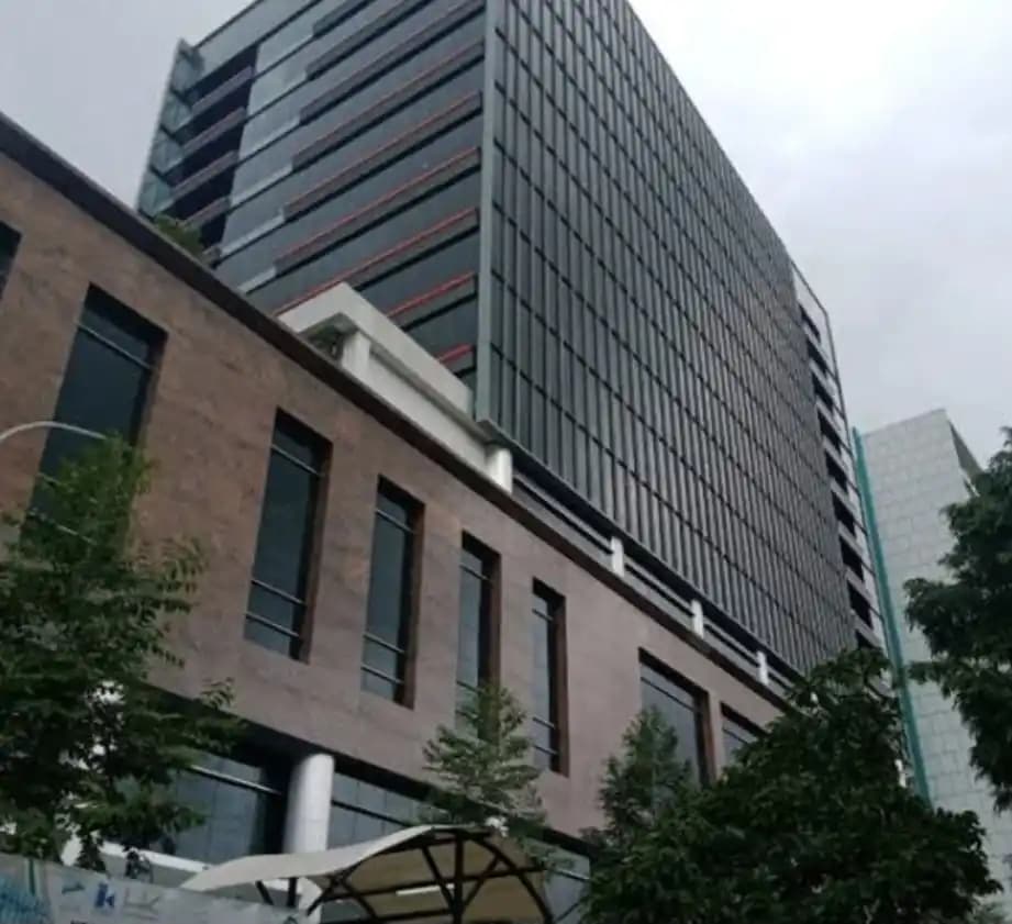 Korupsi Pabrik Gula PTPN XI Seret Hutama Karya