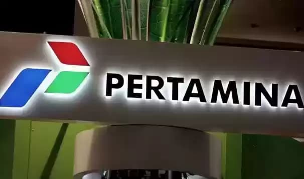Korupsi Pengadaan Supply Geomembrane PT Pertamina Hulu Rokan