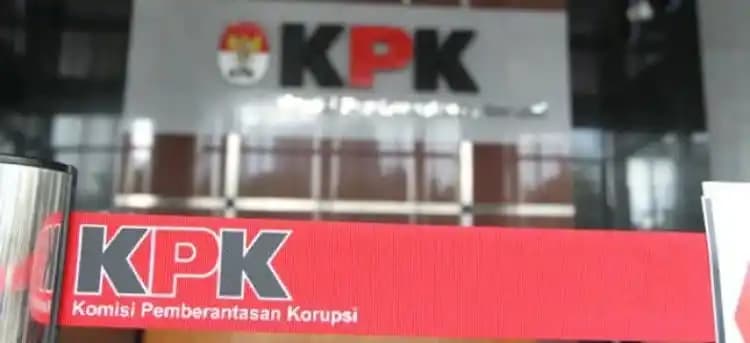 Korupsi Proyek di Musi Banyuasin, KPK Periksa Pegawai Sarana Multi Infrastruktur Muhammad Akbar Hariado