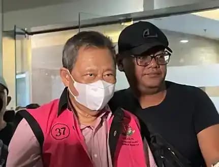 Korupsi Timah, Kejagung Periksa Istri dan Anak Hendry Lie