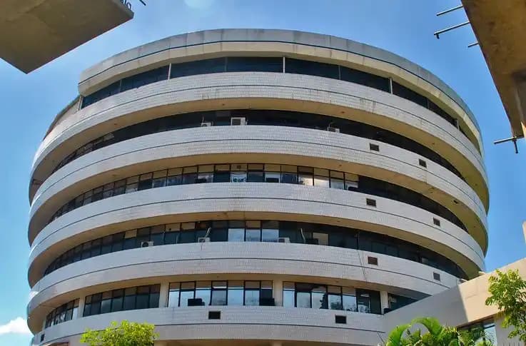Korupsi Tower Transmisi PLN 2 Tahun Disidik Nihil Tersangka, Ada Apa di Gedung Bundar JAM Pidsus Kejagung