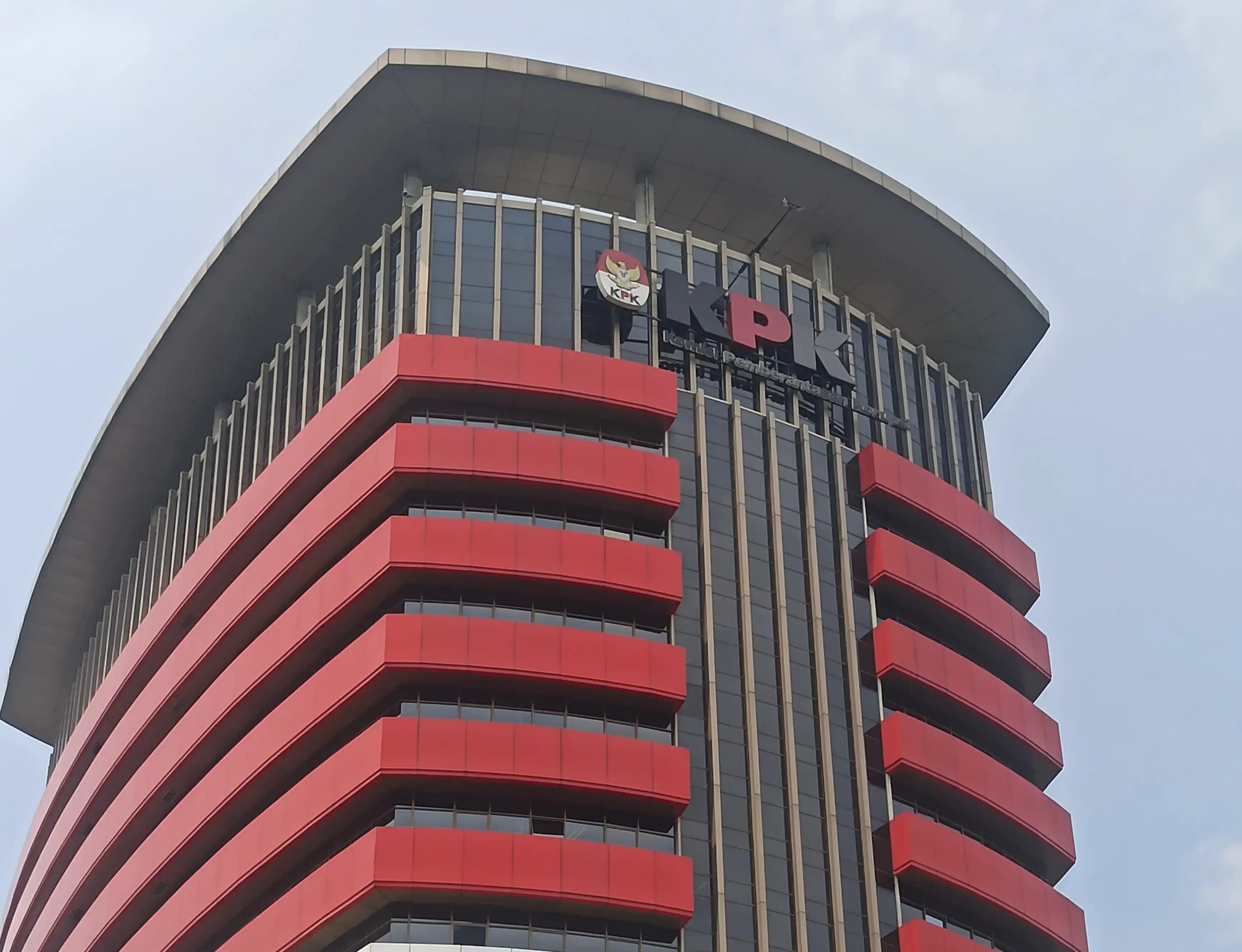 KPK