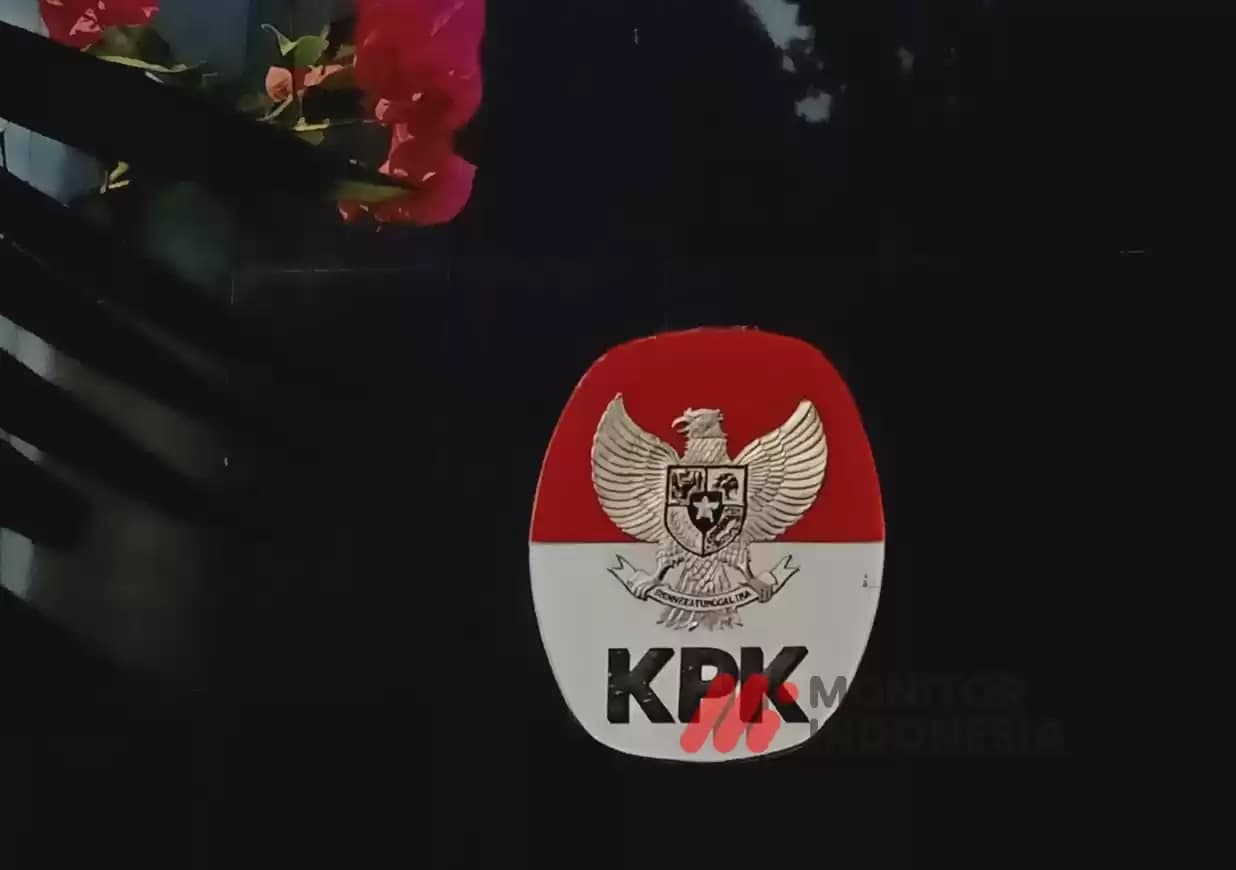 KPK
