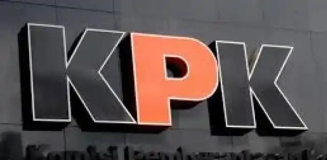 KPK