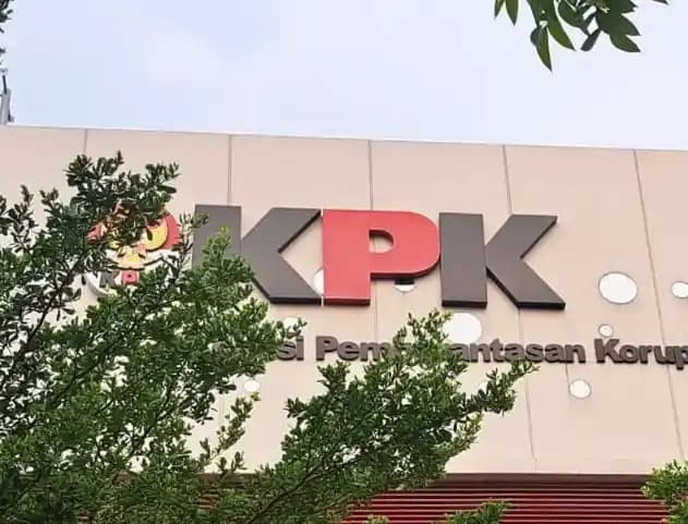 KPK