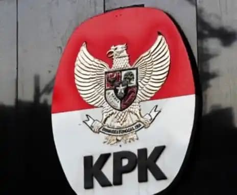 KPK