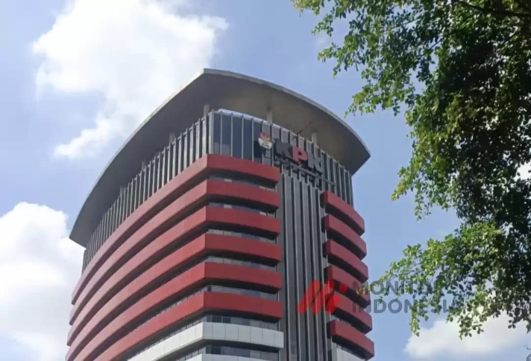 KPK
