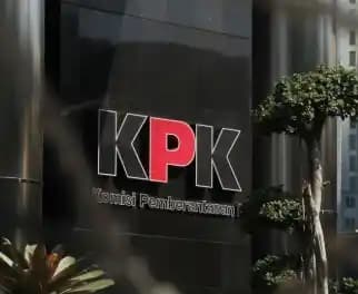 Bongkar Suap Bea Cukai, KPK Didesak Sikat Rokok Ilegal