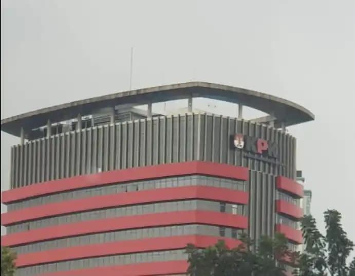 KPK