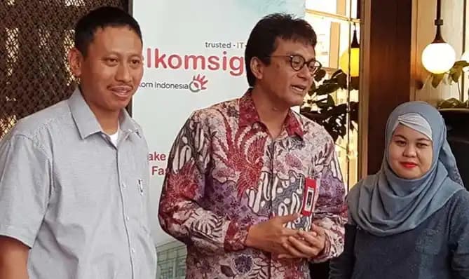 KPK