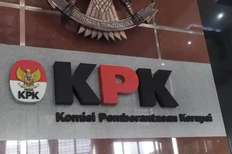 KPK