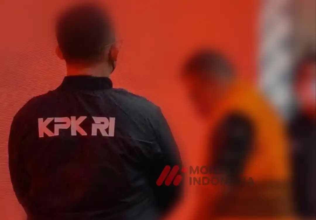 KPK