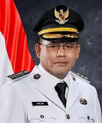 KPK akan Cek LHKPN Walkot Prabumulih Buntut Pencopotan Kepsek