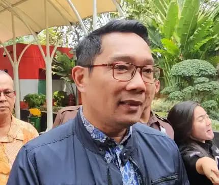 KPK Beri Sinyal Tetapkan Tersangka Baru Korupsi Bank BJB Usai Periksa Ridwan Kamil