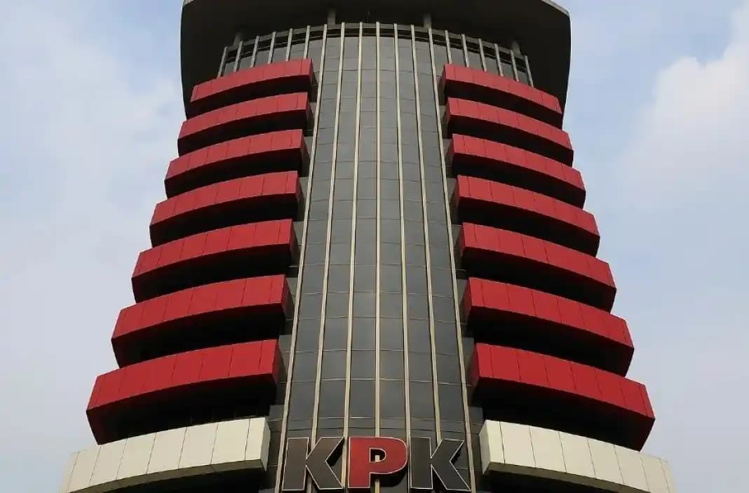 KPK dan BPK Didesak Usut Tender Obat Kusta Kemenkes Dikuasai PT Warna Musik Indonesia