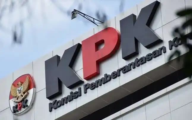 KPK Didesak Periksa Eks Kepala BPPN I Putu Ary Suta soal Dugaan Patgulipat Akuisisi BCA